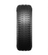 لاستيك بارز مدل P601 (Aleria) سايز 175/70R13