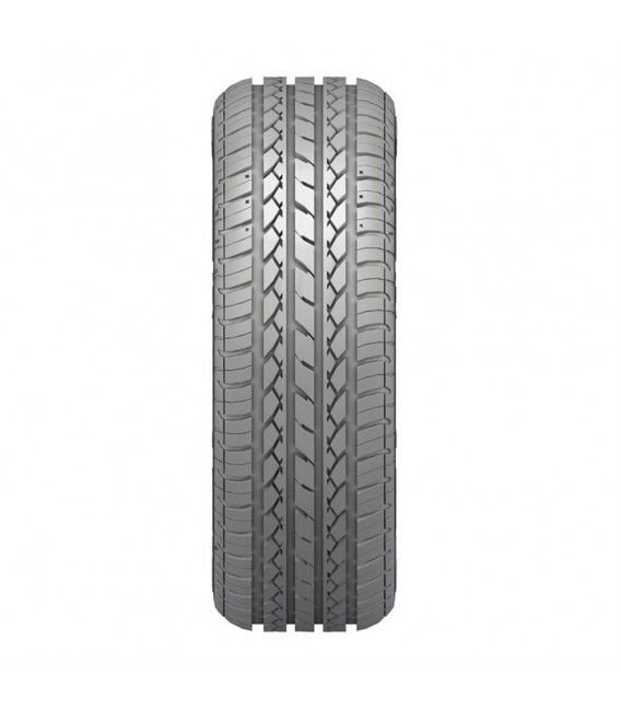 لاستيک بارز مدل P648 (Premium Drive) سايز 185/65R15