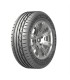 لاستيک بارز مدل P624 (Premium Grip) سايز 205/55R16